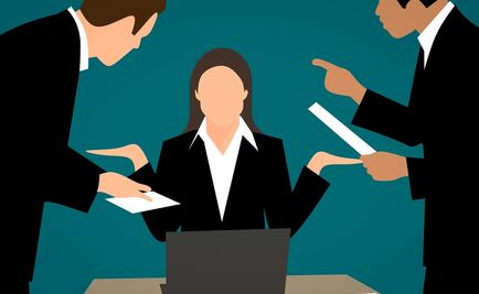 Estos son los bancos con más quejas