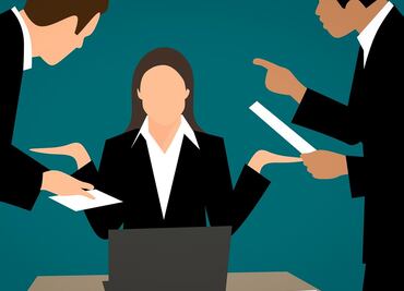 Estos son los bancos con más quejas