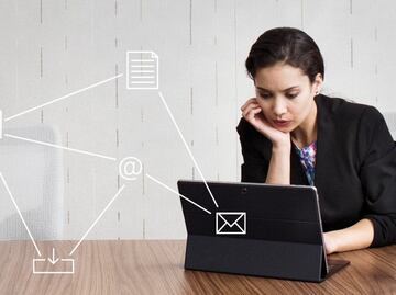 Microsoft presentará su IA para Office el 16 de marzo