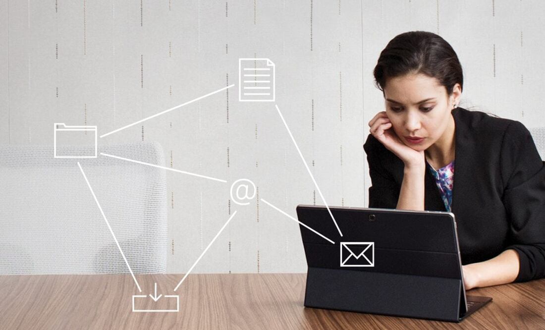 Microsoft presentará su IA para Office el 16 de marzo