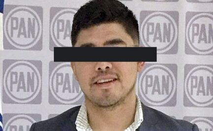 Prefiero ser viudo a ser un político divorciado, dice precandidato a diputado del PAN en Coahuila
