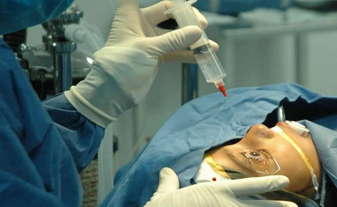 Foto: Archivo/ Cuartoscuro                                   