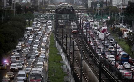 ¿Habrá Doble Hoy No Circula este sábado 25 de febrero?