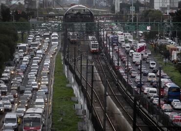 ¿Habrá Doble Hoy No Circula este sábado 25 de febrero?