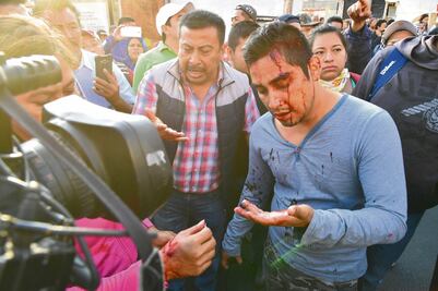 Veracruz dará aumento salarial a maestros