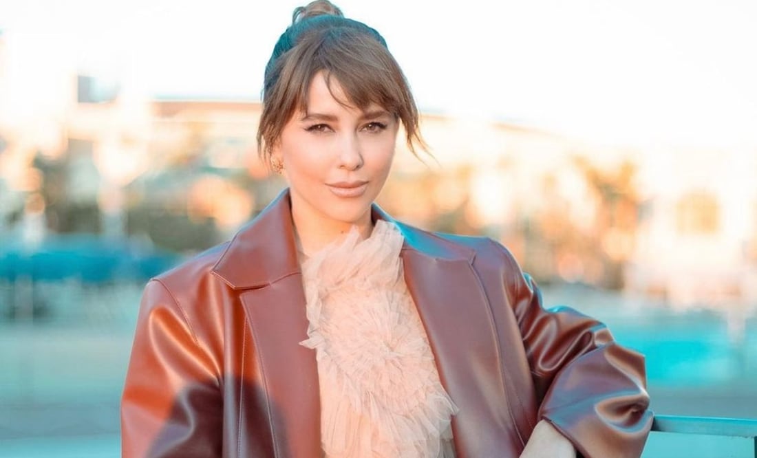 Foto: Instagram @paulinagoto