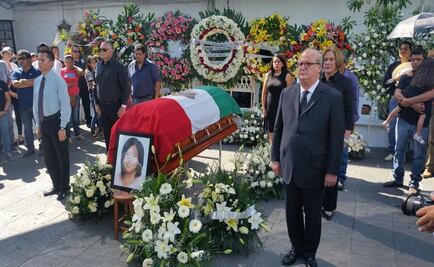 Tras Temixco, ediles ven "importante llamada de alerta"