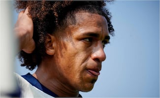 Pumas es consciente de la necesidad que tiene de comenzar a ganar en el estadio Olímpico Universitario