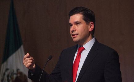 Reformas rebajarán servicios: Hacienda