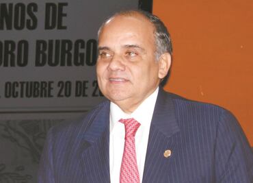 Reafirma PRI compromiso con las causas populares en 2025; confía en que Gobierno tomará decisiones para enfrentar retos