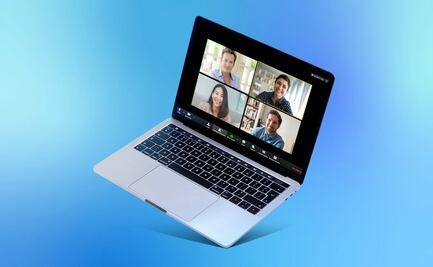 Zoom agrega capa de seguridad, pero no para todos los usuarios