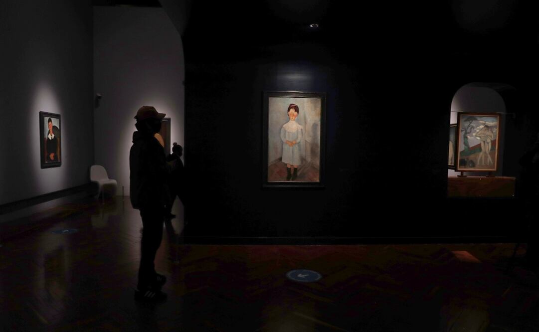 Foto: AP Photo/Marco Ugarte, archivo