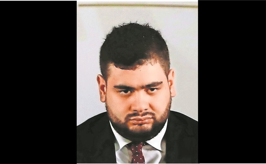 Juan Pablo de Botton