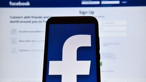 Cómo operaba Archimedes Group, la compañía israelí vetada por Facebook y acusada de interferir en las elecciones de México