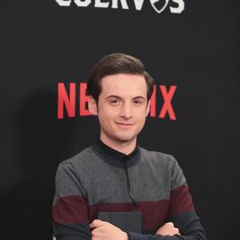 Es hora de dejar a Hugo Sánchez  