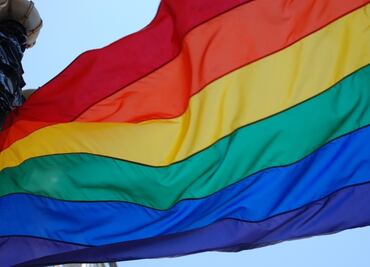 Fiestas del Orgullo Gay pueden favorecer el aumento de Hepatitis A