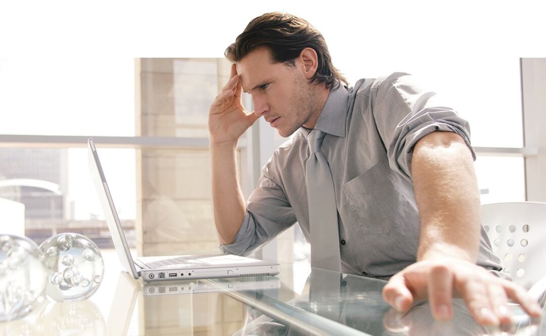 (Foto: Archivo /EL UNIVERSAL)