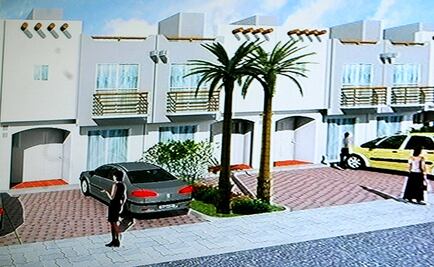 Profeco gana acción colectiva; Casas Ara deberá indemnizar a clientes