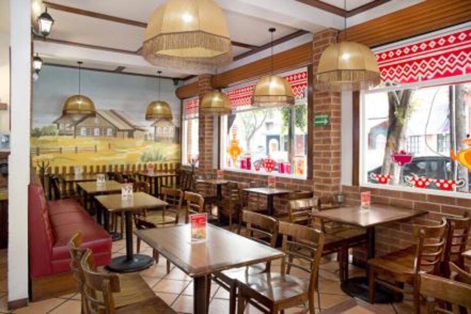 #RECETA Prepara vareniki, platillo tradicional ruso