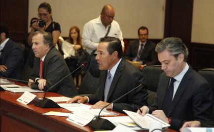 Programas sociales no determinan voto: Sedesol