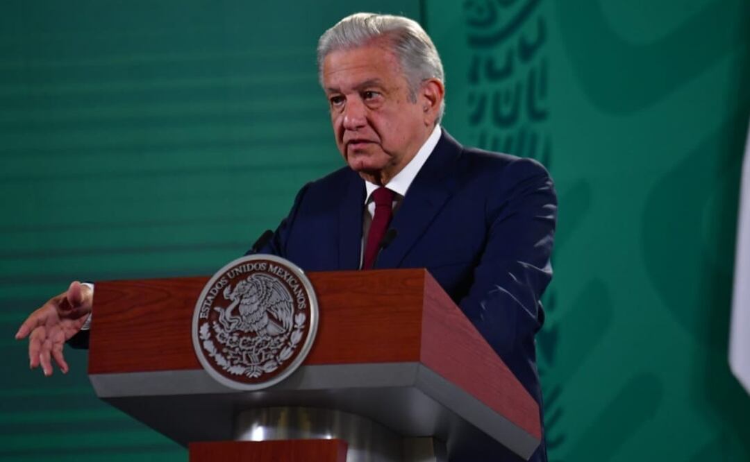 Foto: Hugo García/ EL UNIVERSAL