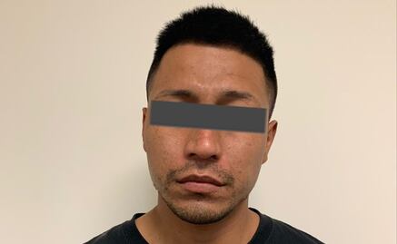 Mata a vecino que le reclamó por usar su sanitario para drogarse en Nuevo León