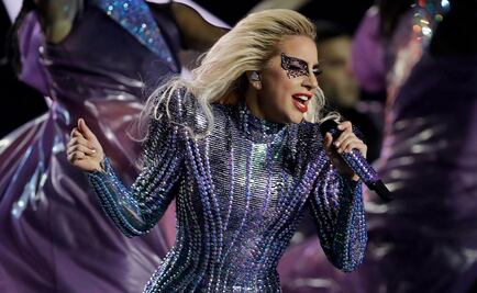 Lady Gaga retomará su gira europea