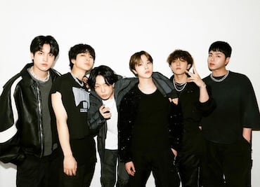 iKON: ¿Cómo fue que la boyband surcoreana logró alcanzar la fama?