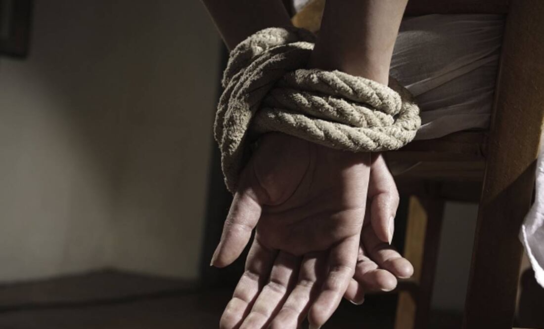 Foto: Archivo/El Universal