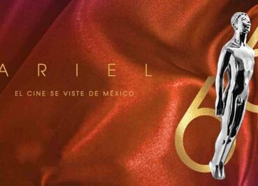 Premios Ariel 2024: ¿dónde ver las películas nominadas?