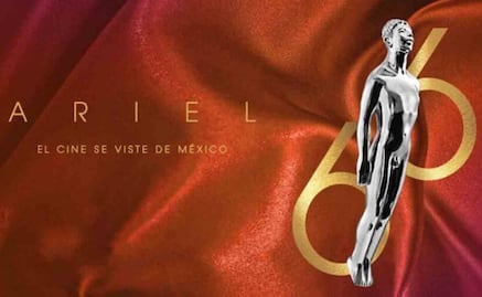 Premios Ariel 2024: ¿dónde ver las películas nominadas?