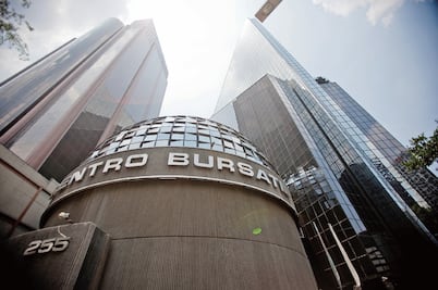 Economía, sin catalizador que impulse a mercados