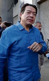 No es desconfianza en la encuesta, pero…