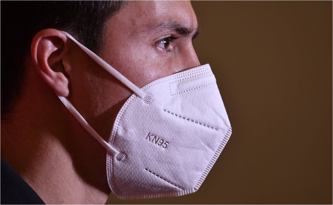 ¿Vacunas para todos? o ¿vacunas para nadie?