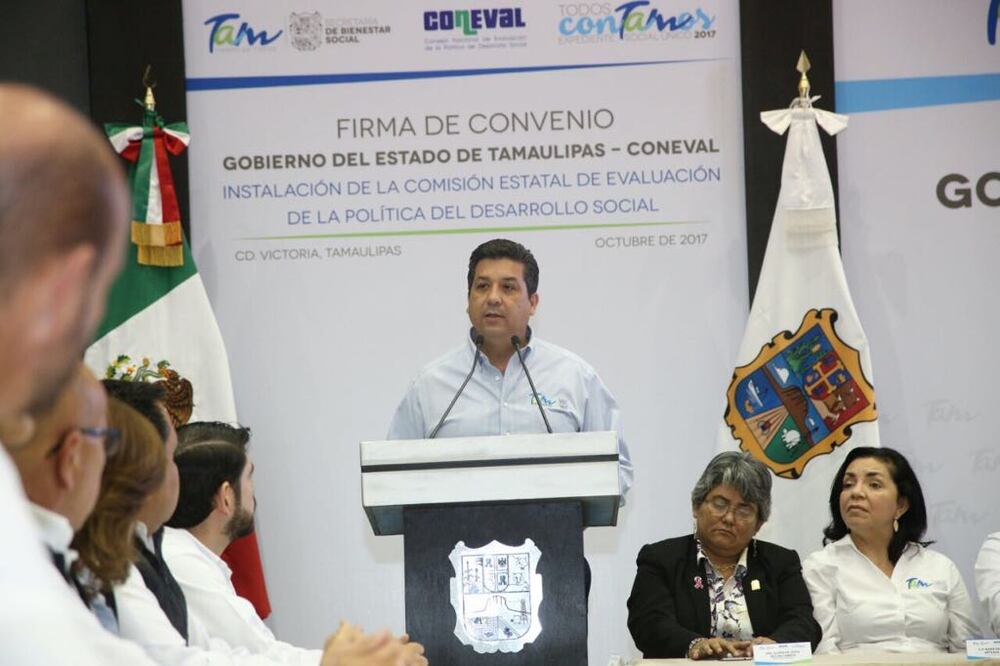 Foto Roberto Aguilar