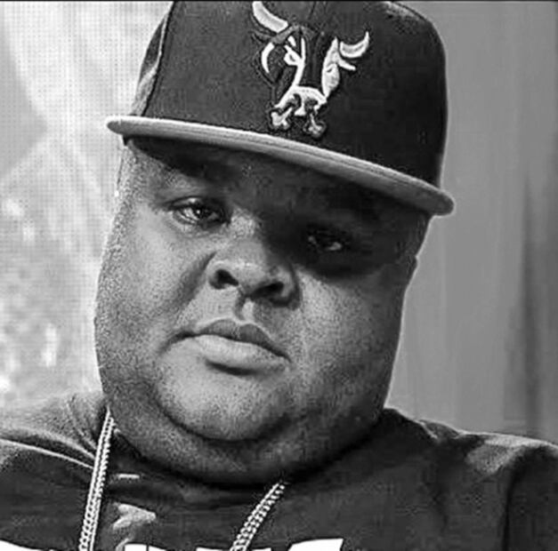 Las casi 300 voces que silenció el Covid en el espectáculo