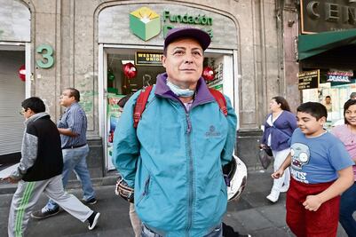 Un anillo de bodas para pagar la cena de Año Nuevo
