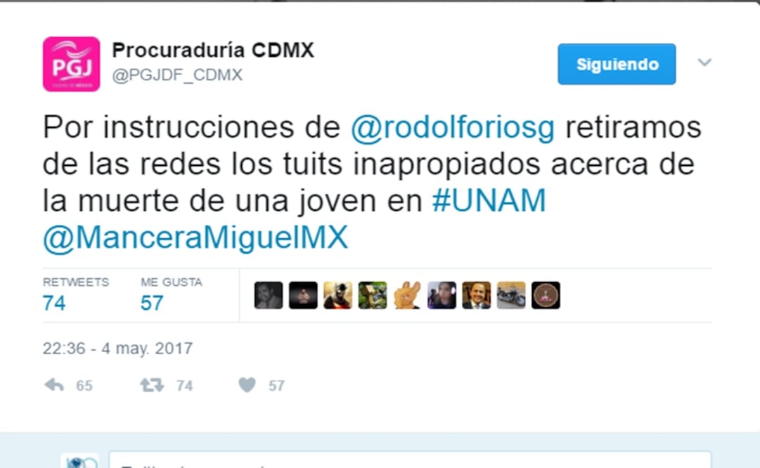 (Foto: Captura de pantalla)