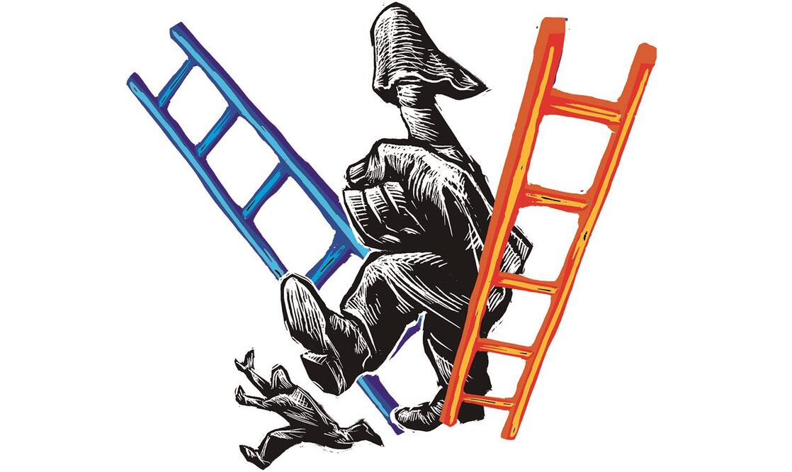 Meade candidato; Videgaray se impone