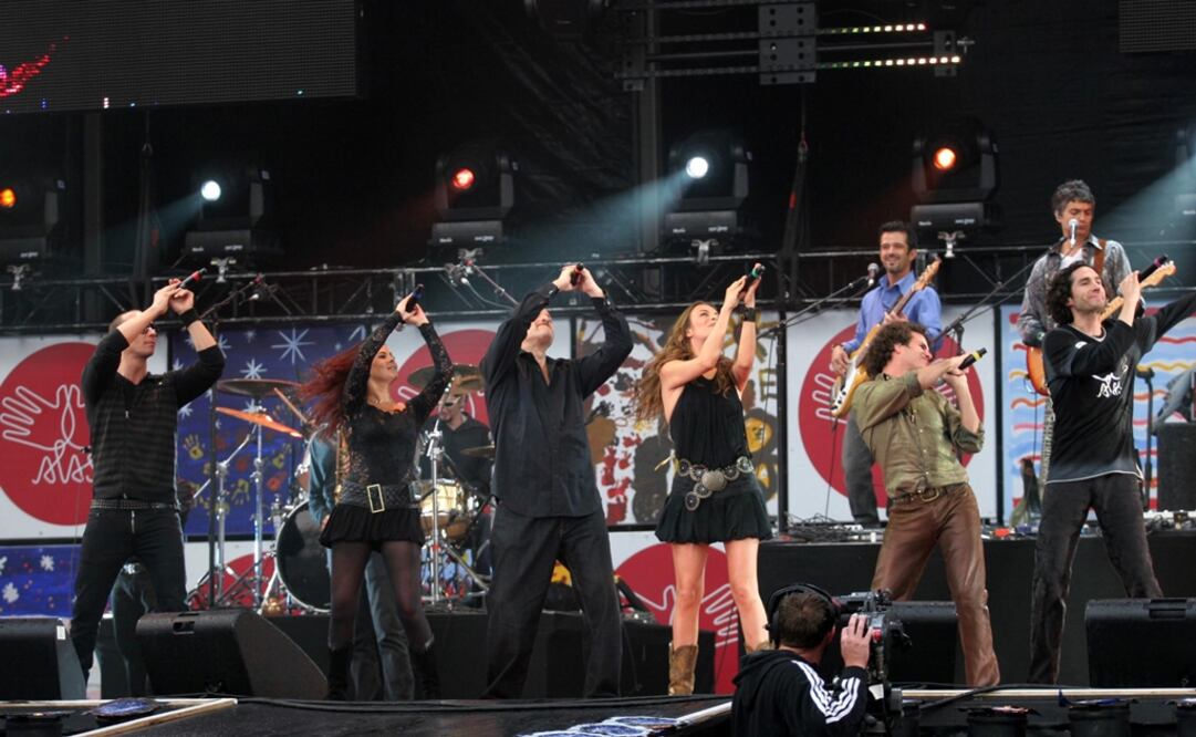 (FOTO: Archivo/EL UNIVERSAL)