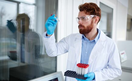 La OMS no recomienda la vacuna experimental en la RDC contra el ébola