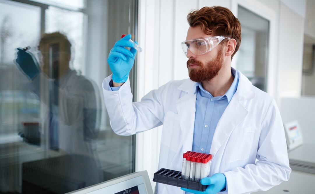 FOTO: Archivo/EL UNIVERSAL)