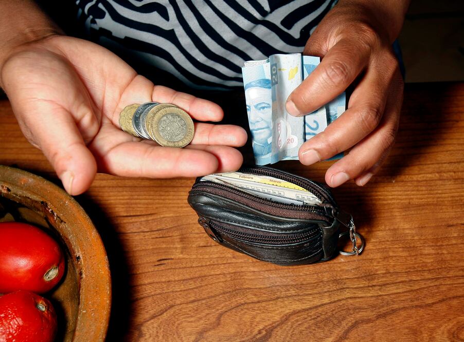 Fotografía: archivo/EL UNIVERSAL