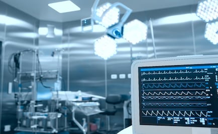 Forced sterilization: The U.S. could have forced 6 Mexican women to undergo hysterectomies