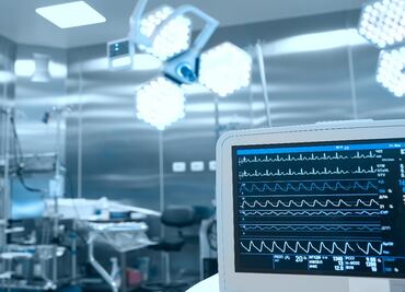 Forced sterilization: The U.S. could have forced 6 Mexican women to undergo hysterectomies