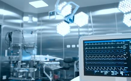 Forced sterilization: The U.S. could have forced 6 Mexican women to undergo hysterectomies