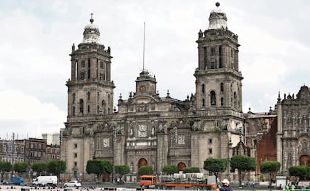 Iglesia católica llama a grupos criminales a una tregua el 12 de diciembre