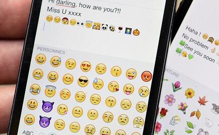 Día Mundial del Emoji: ¿Son estas imágenes un nuevo lenguaje?