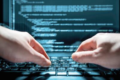 Adversarios de EU usan IA generativa para ciberataques, alerta Microsoft