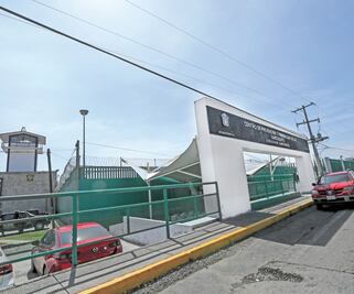 Ni un presentado por suicidio de Arturo “N”